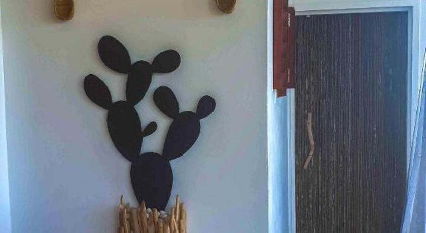 Bamboojam Villa Las Terrenas Ngoại thất bức ảnh